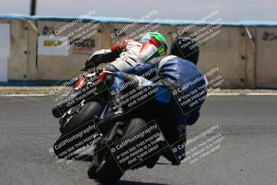 media/Jun-08-2025-TrackDaz (Sun) [[dc1ba13c79]]/B Group/120pm (Turn 6)/
